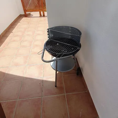 Casa Praia, Vista Mar, Piscina E Terraco Holiday home *