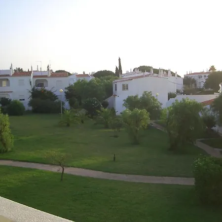 Casa Praia, Vista Mar, Piscina E Terraco *