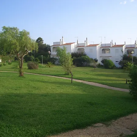 Holiday home Casa Praia, Vista Mar, Piscina E Terraco *