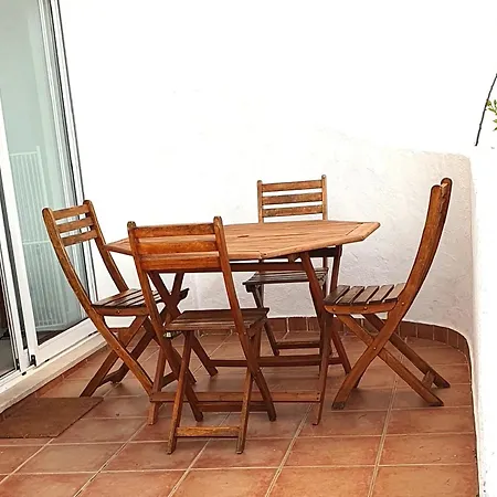 Casa Praia, Vista Mar, Piscina E Terraco * Porches (Algarve)