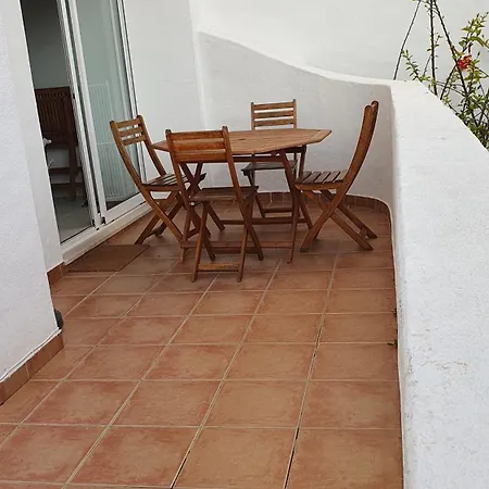 Casa Praia, Vista Mar, Piscina E Terraco