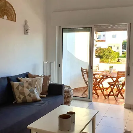 Casa Praia, Vista Mar, Piscina E Terraco Holiday home