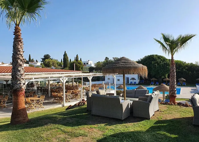 Casa Praia, Vista Mar, Piscina E Terraco בית נופש
