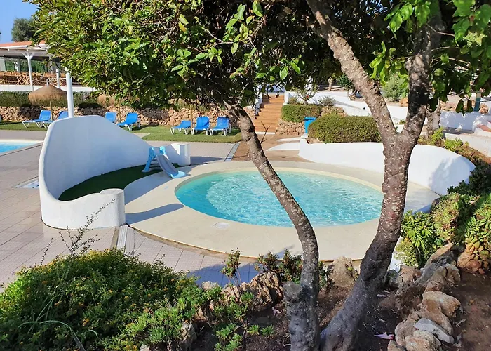 Casa Praia, Vista Mar, Piscina E Terraco *