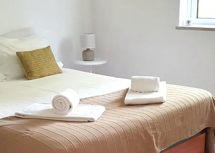 Casa Praia, Vista Mar, Piscina E Terraco *