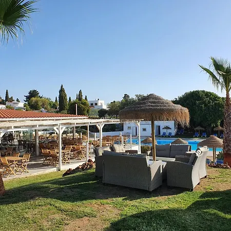 Casa Praia, Vista Mar, Piscina E Terraco Nyaraló