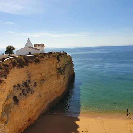 Casa Praia, Vista Mar, Piscina E Terraco *