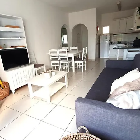 Casa Praia, Vista Mar, Piscina E Terraco بيت للعطل