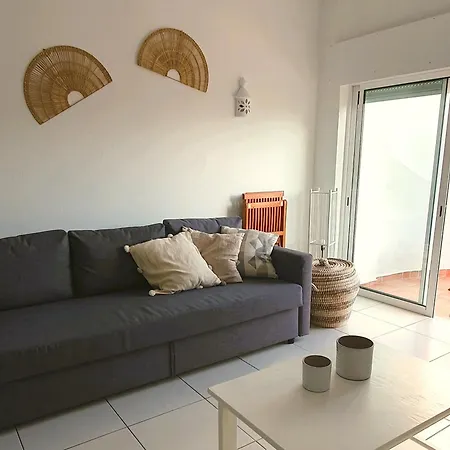 Casa Praia, Vista Mar, Piscina E Terraco Nyaraló