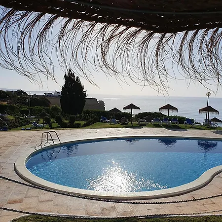 Casa Praia, Vista Mar, Piscina E Terraco *