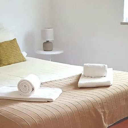 Casa Praia, Vista Mar, Piscina E Terraco *