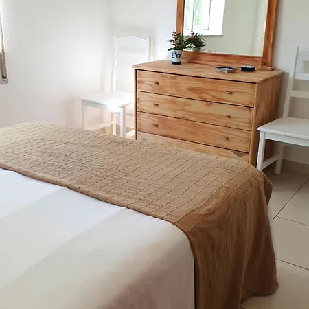 Nyaraló Casa Praia, Vista Mar, Piscina E Terraco