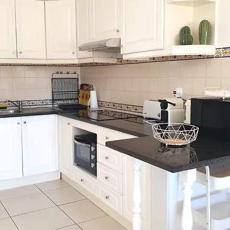 Casa Praia, Vista Mar, Piscina E Terraco *