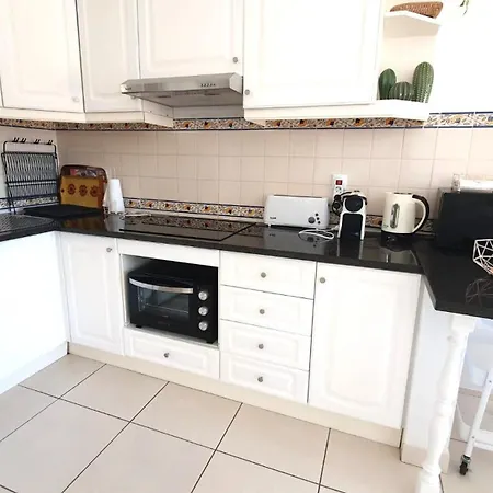 Casa Praia, Vista Mar, Piscina E Terraco Holiday home *