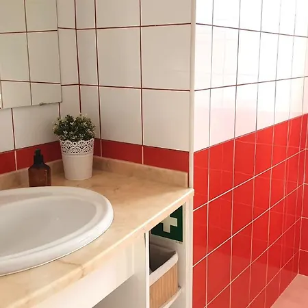 Casa Praia, Vista Mar, Piscina E Terraco *