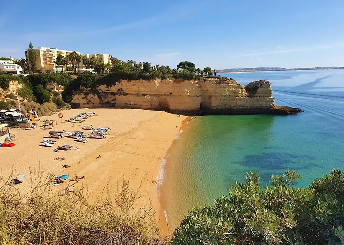 Casa Praia, Vista Mar, Piscina E Terraco Prázdninový dům
