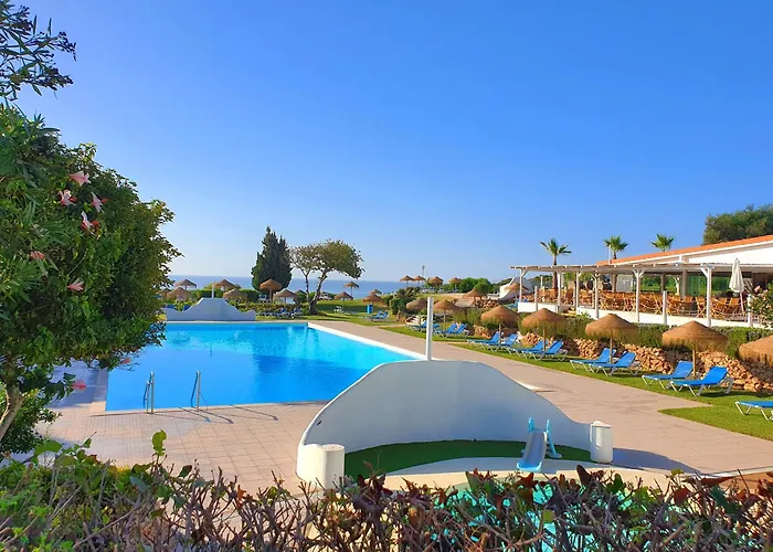 Prázdninový dům Casa Praia, Vista Mar, Piscina E Terraco