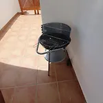 Casa Praia, Vista Mar, Piscina E Terraco Casa vacanze *