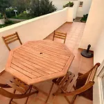 Casa Praia, Vista Mar, Piscina E Terraco Casa vacanze *