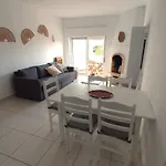 Casa vacanze Casa Praia, Vista Mar, Piscina E Terraco Porches (Algarve)