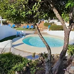 Casa Praia, Vista Mar, Piscina E Terraco *