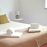 Casa Praia, Vista Mar, Piscina E Terraco *
