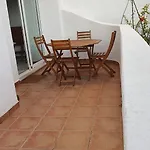Casa Praia, Vista Mar, Piscina E Terraco