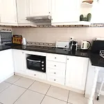 Casa Praia, Vista Mar, Piscina E Terraco Casa vacanze *