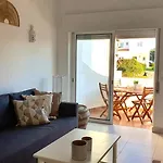 Casa Praia, Vista Mar, Piscina E Terraco Casa vacanze