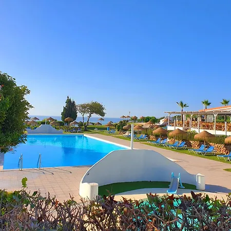 Vakantiehuis Casa Praia, Vista Mar, Piscina E Terraco