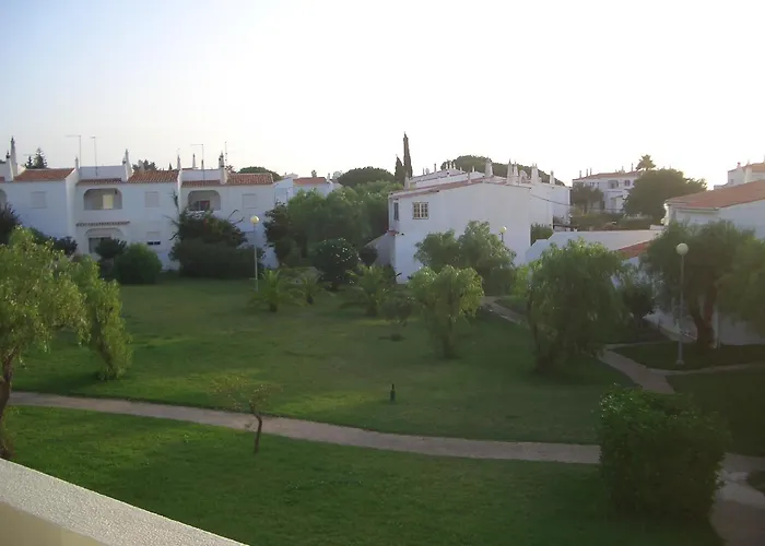 Casa Praia, Vista Mar, Piscina E Terraco *