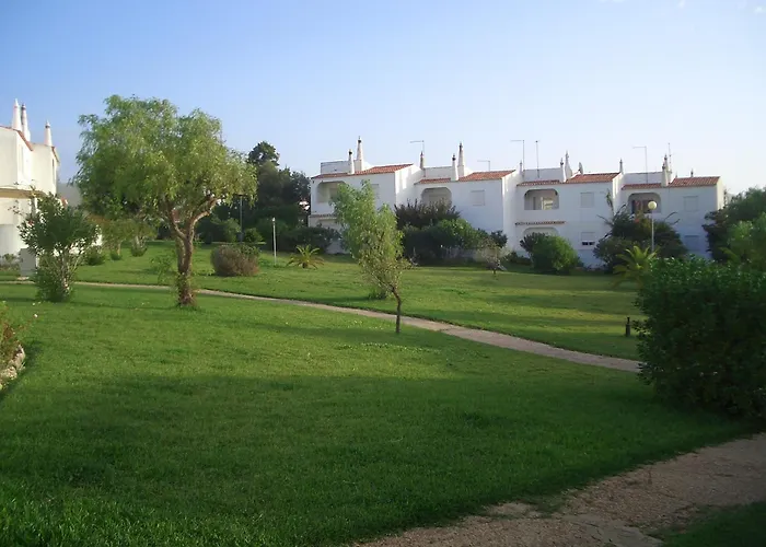 Vakantiehuis Casa Praia, Vista Mar, Piscina E Terraco *