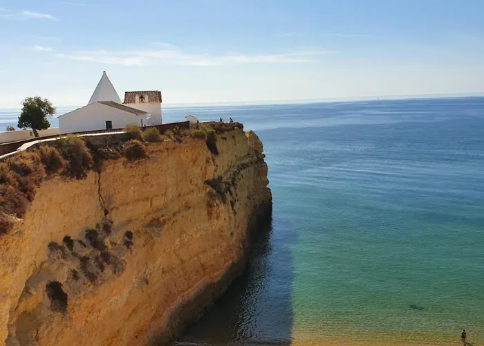 Casa Praia, Vista Mar, Piscina E Terraco *
