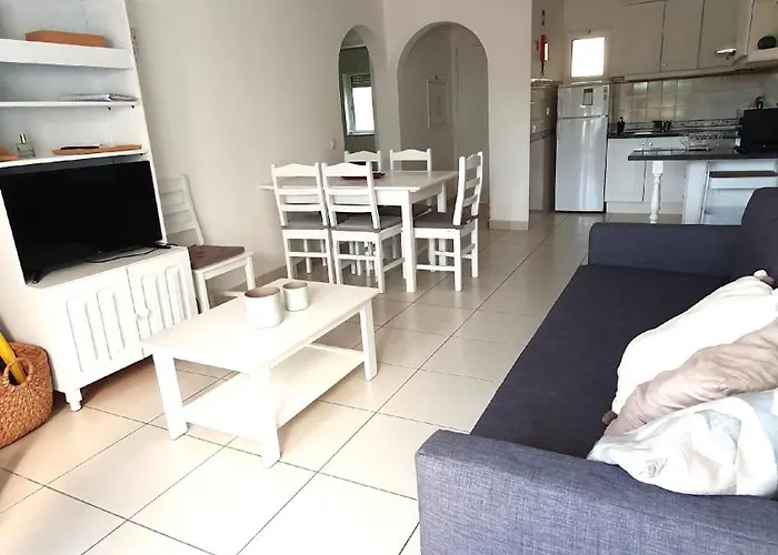 Casa Praia, Vista Mar, Piscina E Terraco Vakantiehuis