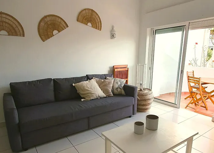 Casa Praia, Vista Mar, Piscina E Terraco Vakantiehuis