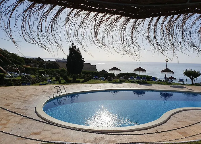 Casa Praia, Vista Mar, Piscina E Terraco *