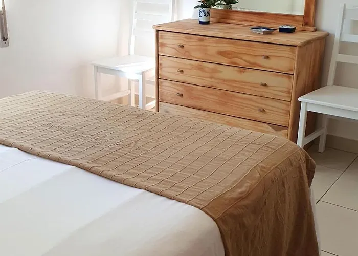 Vakantiehuis Casa Praia, Vista Mar, Piscina E Terraco