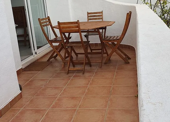 Casa Praia, Vista Mar, Piscina E Terraco