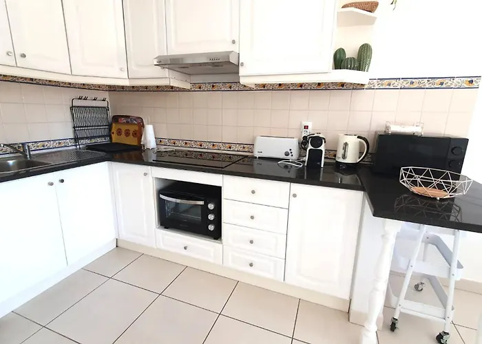 Casa Praia, Vista Mar, Piscina E Terraco Vakantiehuis *